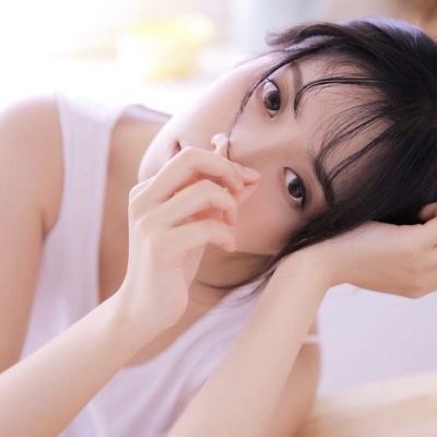 家庭老鼠模拟器3d下载