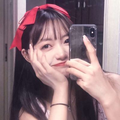 无双修仙手游官方