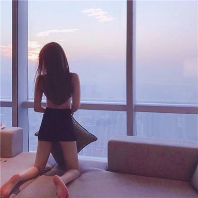 不朽小英雄手游下载